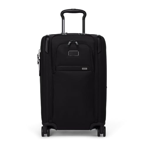 TUMI Alpha Dual Access