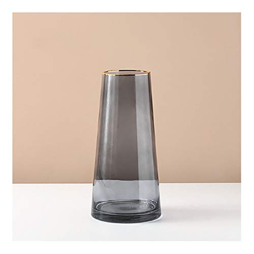 Jarrones Decorativos Modernos Mesa Marca 