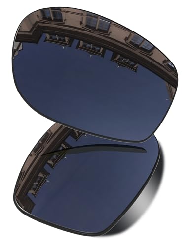 Image of Lenses Replacement for Costa Del Mar Saltbreak Sunglass - Confirm Fit | Scratch Resistant