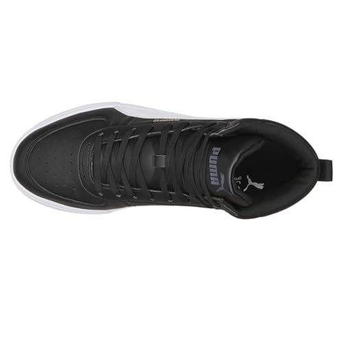 Image of Puma Mens Pacer 23