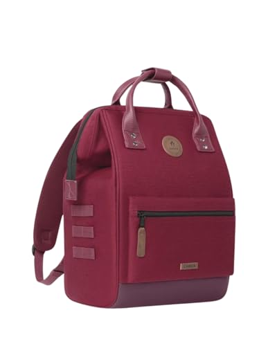 Sac à dos Cabaïa Adventurer Medium pour le bureau
