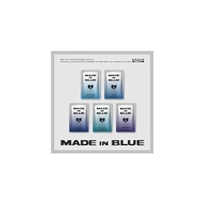 OH!!!!2 DVD付きフォトアルバム Amazon.co.jp: WHITE ALBUM2 6(Blu-ray Disc) : 水島大宙, 米澤