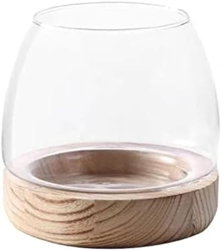 Mirakasa ی^  ~j ANAE ϗtA |e KX ؐx[X e  肵  炩ȃGbW fXNgbvi ȋ̐ CeA ƒp^N 蕨 (12.5x9cm)