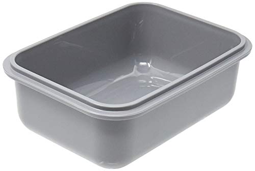 Mini Marmita Hermetica, Ou, Mm 100 Chf, Chumbo