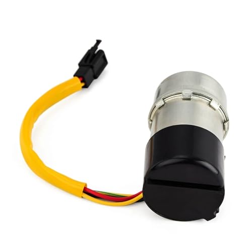 Pompe à essence pour moto Ninja ZX10 ZX1000B 1988-1990