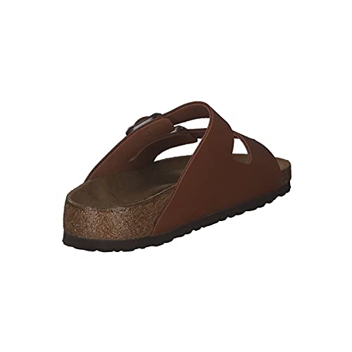 Image of Teva Women's W Original Universal Sport Sandal