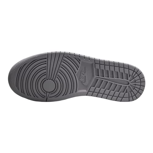 Image of Nike Boys Skating Shoe