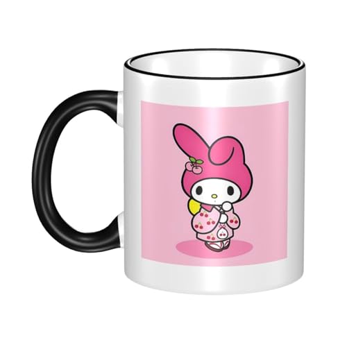 }OJbv R[q[Jbv }CfB 킢 Aj  }O  e 330ml Z~bN Jbv ϔM ϗ dqWΉ Rbv t@bV Fl a lC v[g