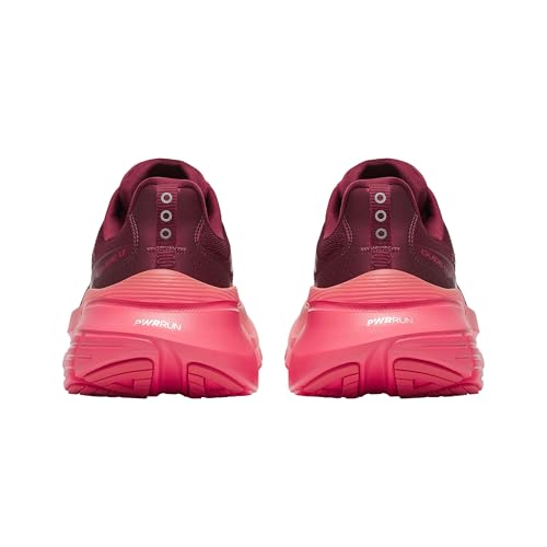 Image of Saucony Women's Guide 17