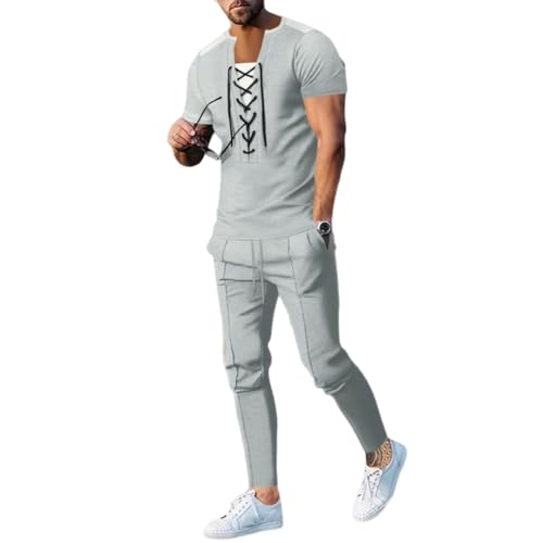 [RoBeKaU]  ZbgAbv Y TVc  ㉺Zbg 傫TCY n   ㉺XEFbg ĕ gbvX Y{ Opc Abv K X|[cEFA ZbgAbv t tVc lC  [EFA