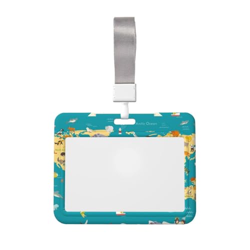 ̐En} pXP[X idJ[hz_[ J[hP[X l[z_[ ^ Dz_[ | Ј w  h jp LN^[