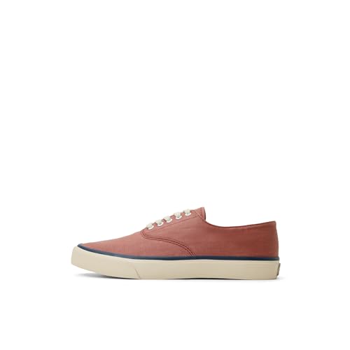 Image of Sperry Mens Classic CVO