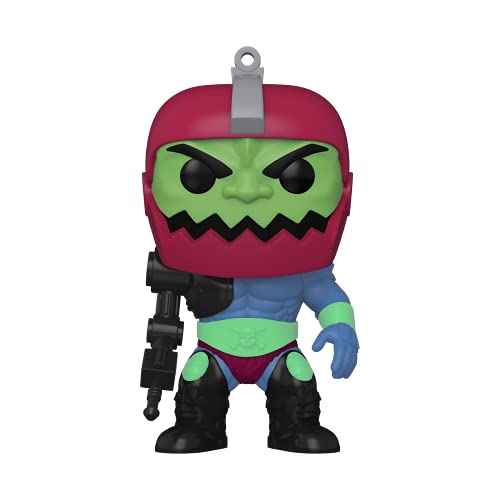 Funko 56200 Pop Jumbo Masters Of The Universe - Trapjaw