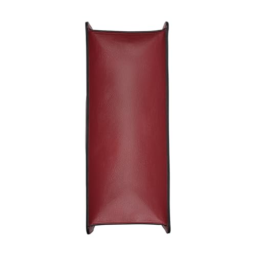 Image of Calvin Klein Women's Havana Novelty Organizational Tote