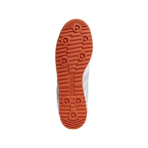Image of adidas Mens 50s Soule M Casual Shoes