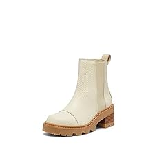 Bleached Ceramic, Gum 16