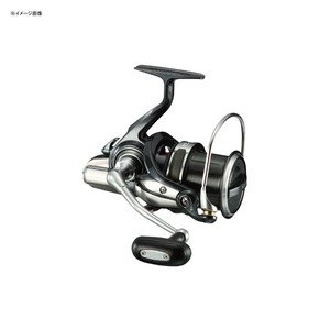 Amazon | ダイワ リール 17 トーナメントISO 5000遠投 | ダイワ(DAIWA