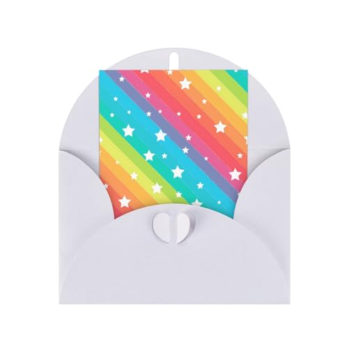  F bZ[W^[J[h tNX}Xo[Xf[J[h White