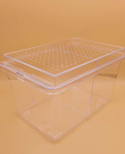 デジケース【HR-2】×1個 デジケース【HR-2】×1個