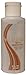 New World Imports HS2 Freshscent Hand Sanitizer, 2 oz. (Pack of 96)
