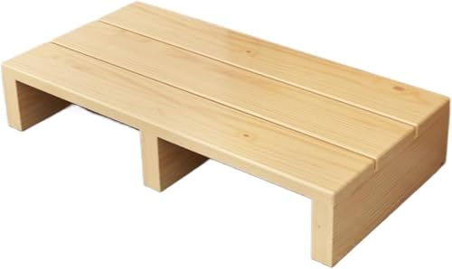 ֑ ݑ ؐ ֓ݑ 60/80cm փXebv r Ᏸݑ ~߃}bg ЂSy җp  xbh[ oX[ Lb`p C[ ʋC ω׏d100kg ؐF 60x30x11cm