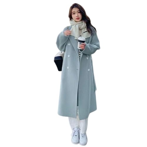 [HongzyFirm] `FX^[R[g fB[X OR[g WPbg g _uuXg AE^[ HD _炩ȔG n  傫TCY I[o[TCY  t@bV i ʋ ItBX o t H ~