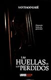LIBROS INDIE