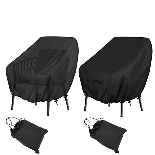 HpLive Regal-Abdeckung - Wasserdichte Schutzhülle Für Gartenregale | Staubdicht 24x20x5 Zoll Oxford-Stoff