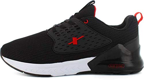 Image of SPARX Men's Sport Shoes