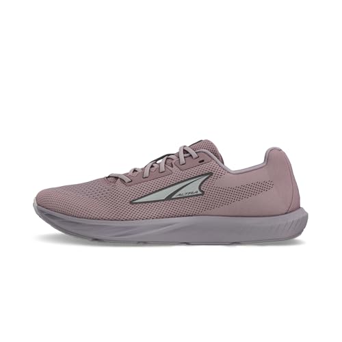 Image of ALTRA Women's Escalante 4 Road Running Shoe