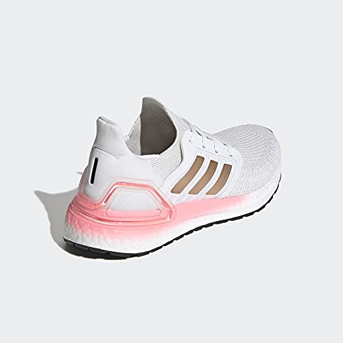 adidas Running EG0724-050-7 M US
