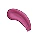 L’Oréal Paris Makeup Infallible Pro Matte Les Macarons Scented Matte Liquid Lipstick, Highly Pigmented, Longwear, Waterproof and Smudge Proof, Praline De Paris, 0.21 fl; oz.