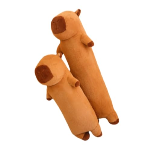 ������ �J�s�o�� �ʂ������ ���� �����O �N�b�V���� �傫�� ���� �C�������� �O�b�Y ������ �˂ނ˂� ���� �Y���Q�� �����O�� �����O�ʂ������ �A�j�}���N�b�V���� �������Q �x�b�h�N�b�V���� �u���E�� �_�� �ӂ�ӂ� (�u���E��,120cm) [