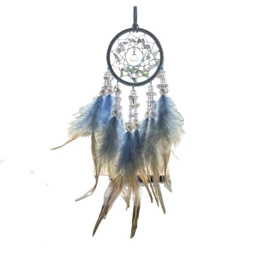 h[Lb`[ J[ANZT[ J[ANZT[y_g ߖ ԏ CeA   k S 킢 v[g lC bL[ j K ^ŐÂ^]זȂ Ǌ| fR[V (u[)