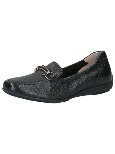 Image of Caprice Womens Women' 9-24654-42