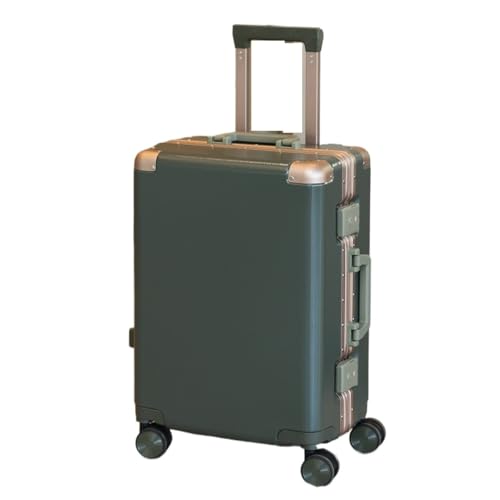 [MNsddDSG] A~t[X[cP[X jo[TzC[ ϋv̂ו pX[ht(Green,24inch)