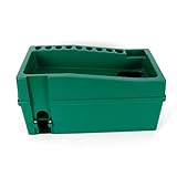 Photo Gallery buruiyoten distributore automatico per palloni da golf, distributore automatico, distributore automatico per allenamento automatico per palla da golf Photo Gallery buruiyoten distributore automatico per palloni da golf, distributore automatico, distributore automatico per allenamento automatico per palla da golf