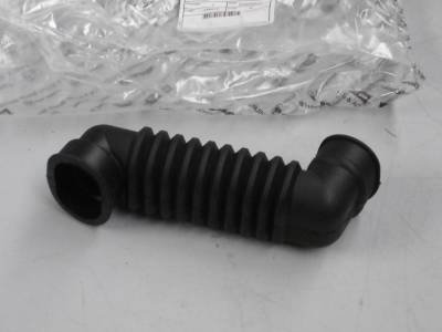 576773 soffietto scatola filtro