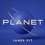 James Pit