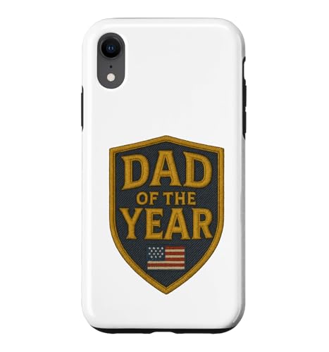�_�b�h�E�I�u�E�U�E�C���[ �X�}�z�P�[�X iPhone XR �p
