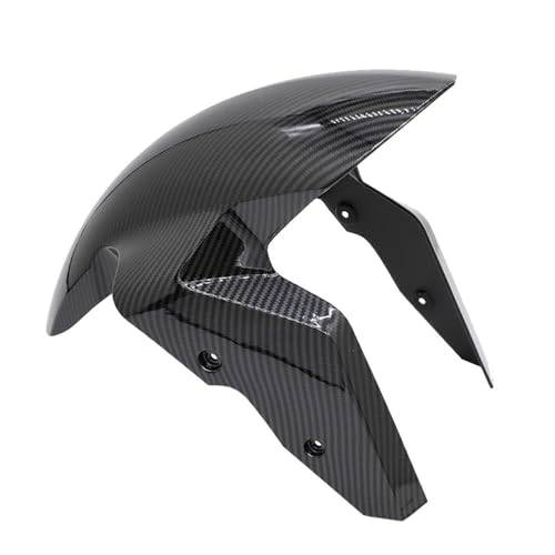 Carénage ABS panneau latéral pour S1000RR S1000R 2009-2018