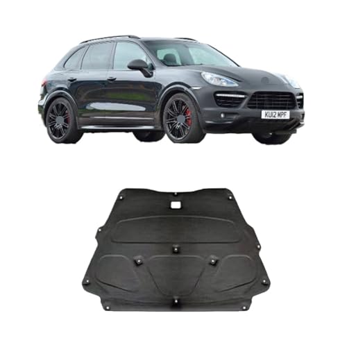 ƌ݊ |VFƃJCG92A E2 MK2 2011-2017 tgt[hGWfMh}bgRANZT[(2011-2015)