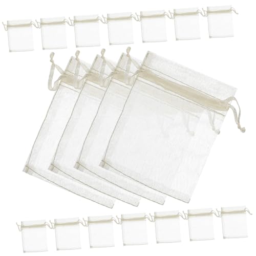 Parliky 100 ^h[XgOI[KUobO prWG[[В  a xr[V[pgѕ֗ȕĐFbV