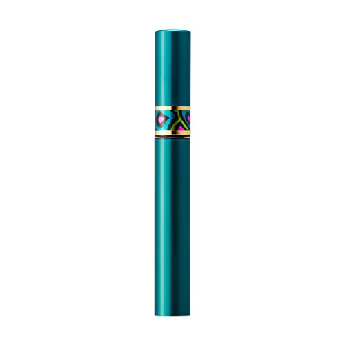Amazon.co.jp: シフォネット オートマスカラ 1 7g : ビューティー