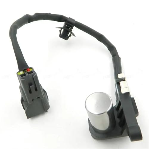 Capteur de position de vilebrequin à haute sensibilité pour moteur Rav4 9091905017