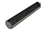 Jumbo Aura Rock Crystal Obelisk