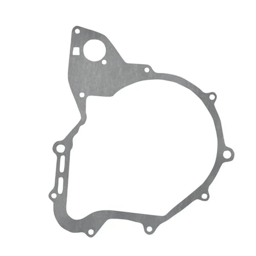 Kit joints couvercle embrayage stator pour XV535 Virago 535
