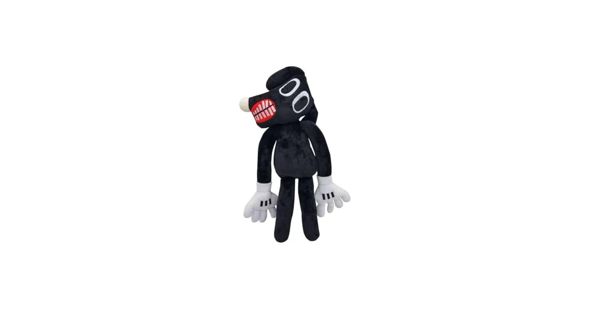 Amazon.co.jp: サイレンヘッド fnaf ぬいぐるみ scp