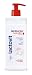 LACTOUREA REPARADORA leche corporal 400 ml