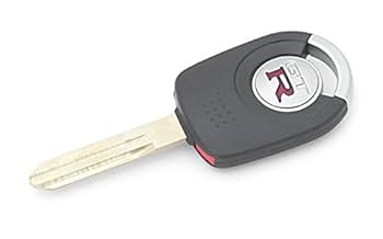 BNR34 GT-R 後期リモコン キー　新品未使用 簡易解説書付 Amazon.co.jp: R34 スカイライン GTR BNR34 GT-R 後期リモコン